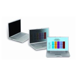 Privacy Filter 21.5" 16:9