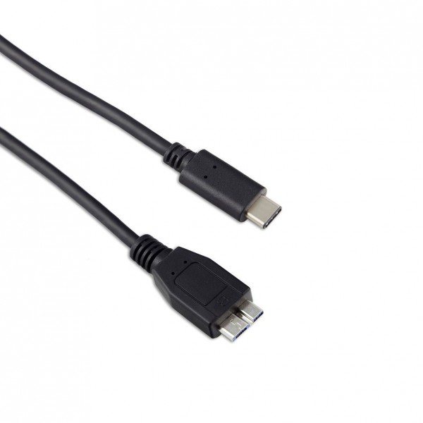 targus-hardware-usb-c-to-b-10gb-1m-3a-cable-1.jpg