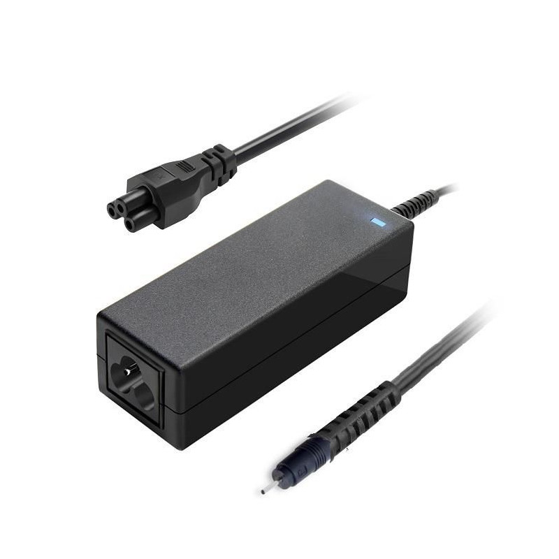Power Adapter for Asus