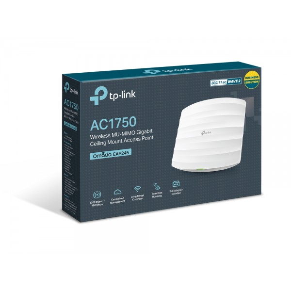 tp-link-ac1750-wireless-gigabit-ceiling-mount-ap-5.jpg