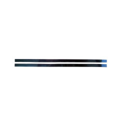 LCD Support Kit for 13" and