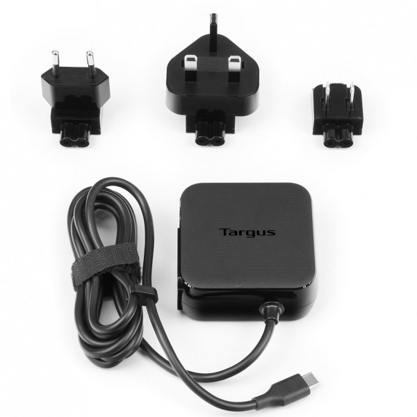 targus-hardware-45w-usb-c-ac-power-charger-blk-1.jpg