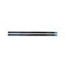 LCD Support Kit for 13" and