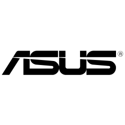 LCD 15.6' FHD VWV EDP