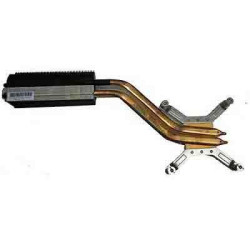 Thermo Module 65W Ambu