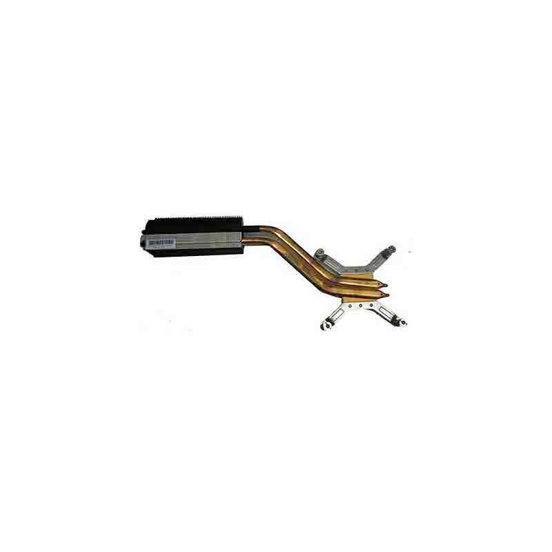 Thermo Module 65W Ambu