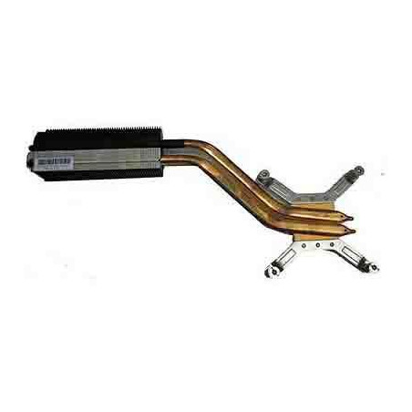 Thermo Module 65W Ambu