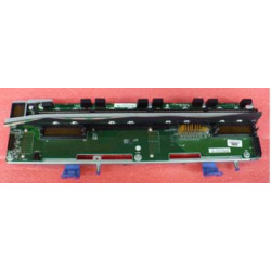 Assembly 2Node Mid Power Board
