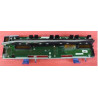 Assembly 2Node Mid Power Board