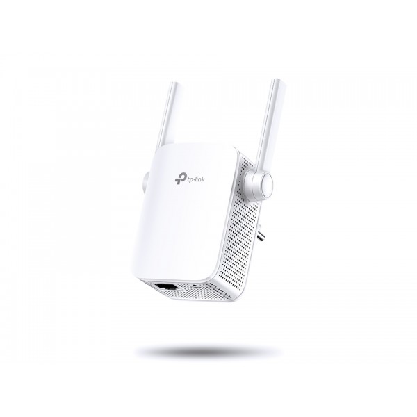 tp-link-ac1200-dual-band-wireless-wall-plugged-r-2.jpg