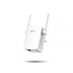 tp-link-ac1200-dual-band-wireless-wall-plugged-r-2.jpg