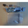 Discovery Services Board for