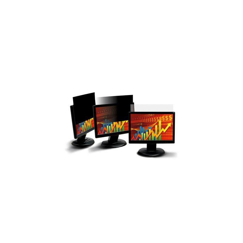 Privacy Filter 23.6" 16:9