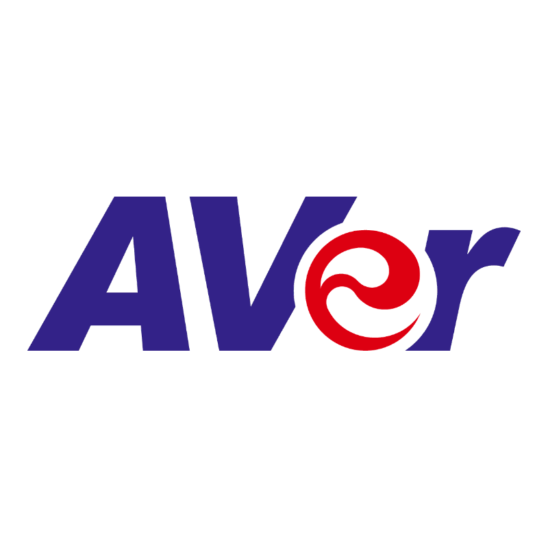 AVER 61S3110000A5 - PTZ310UV2B (4Kp60, 12X Zoom | APLIUM