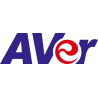 AVER 61S3110000A5 - PTZ310UV2B (4Kp60, 12X Zoom | APLIUM
