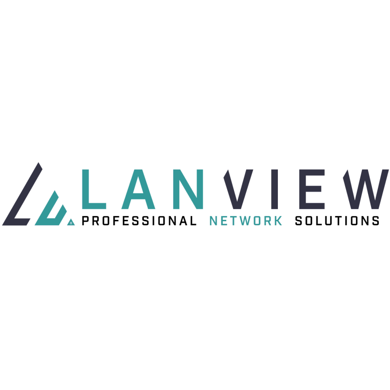 Lanview RWM-IP65-GLANDS-BOTTOM - WALL-BOX With GLAND BOTTOM | APLIUM