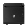 HP Value Thermal Receipt Printer