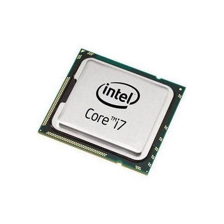 Ic I7 3540M 3Ghz 35W 4Mb
