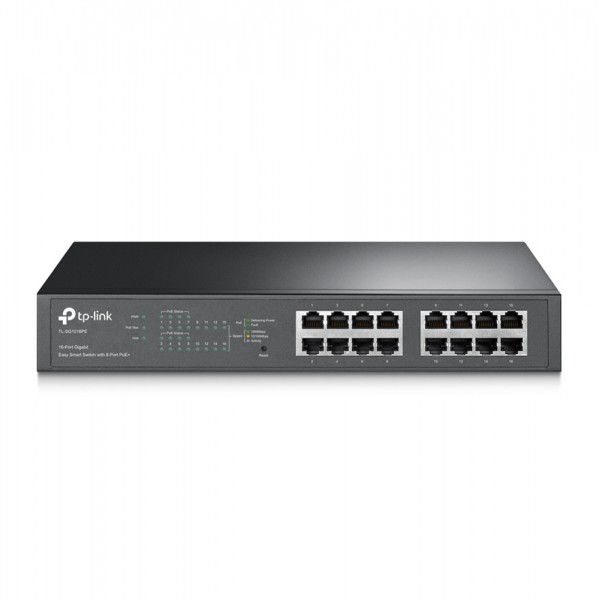 tp-link-16-port-gigabit-desktop-rackmount-switch-1.jpg