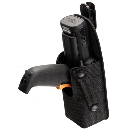 Skorpio X5 XLR Belt Holster