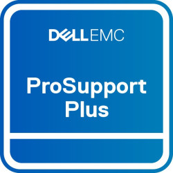 Warr/1Y Basic Onsite to 3Y ProSpt PL