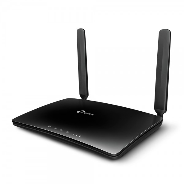 tp-link-ac1200-wireless-dual-band-4g-lte-router-2.jpg