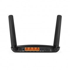 tp-link-ac1200-wireless-dual-band-4g-lte-router-3.jpg