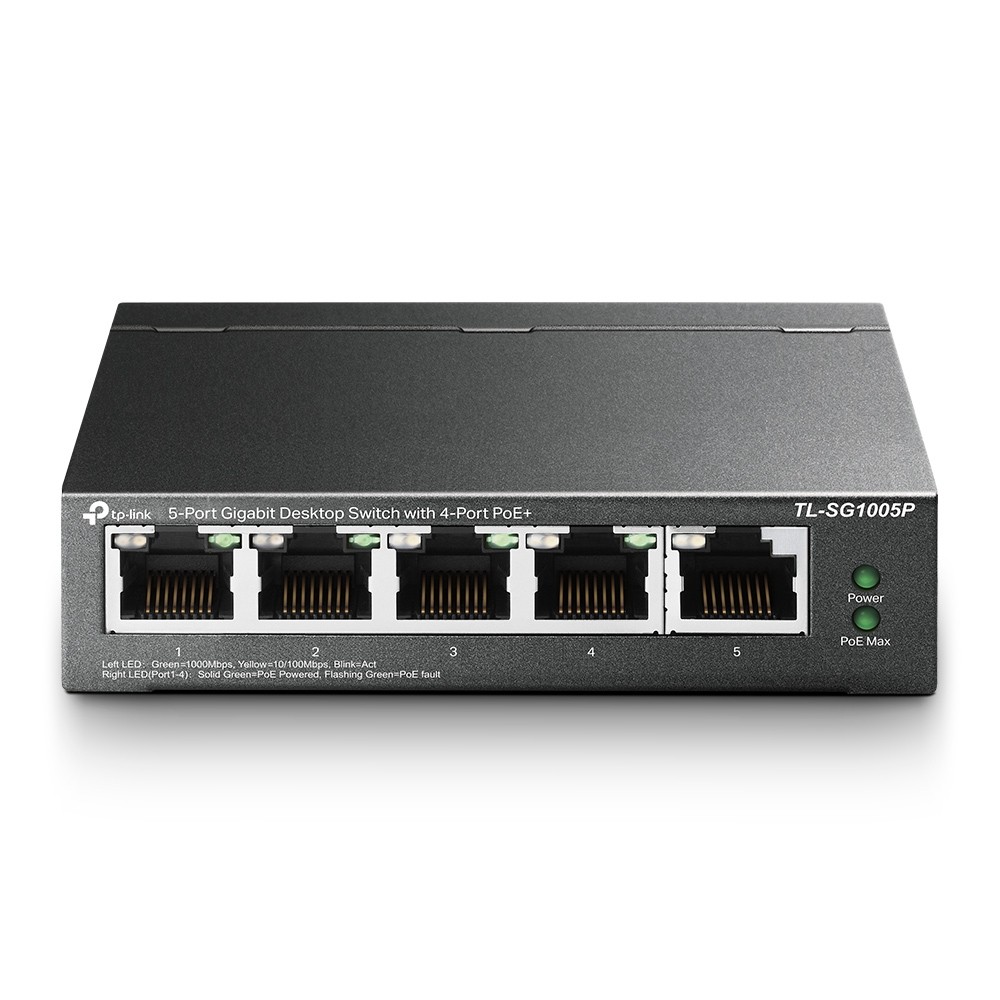 tp-link-5-port-gigabit-desktop-switch-poe-1.jpg