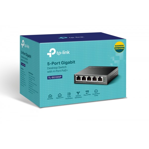 tp-link-5-port-gigabit-desktop-switch-poe-2.jpg