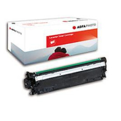Display unit for Lenovo