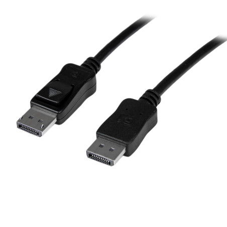 10m Active DisplayPort Cable - M/M