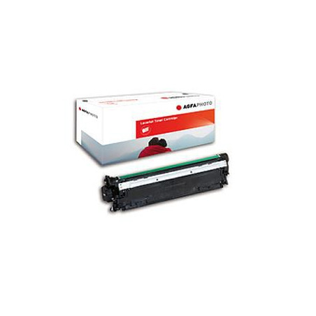 Display unit for Lenovo