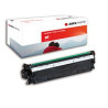 Display unit for Lenovo