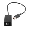 HP Foreign Interface Harness FIH