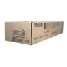 T-Fc330Ec Toner Cartridge 1