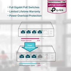 tp-link-5-port-gigabit-desktop-switch-poe-6.jpg