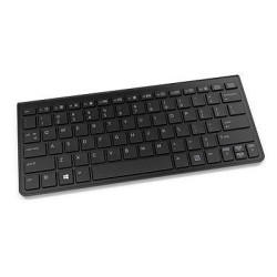 Keyboard (HEBREW)