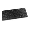 Keyboard (HEBREW)