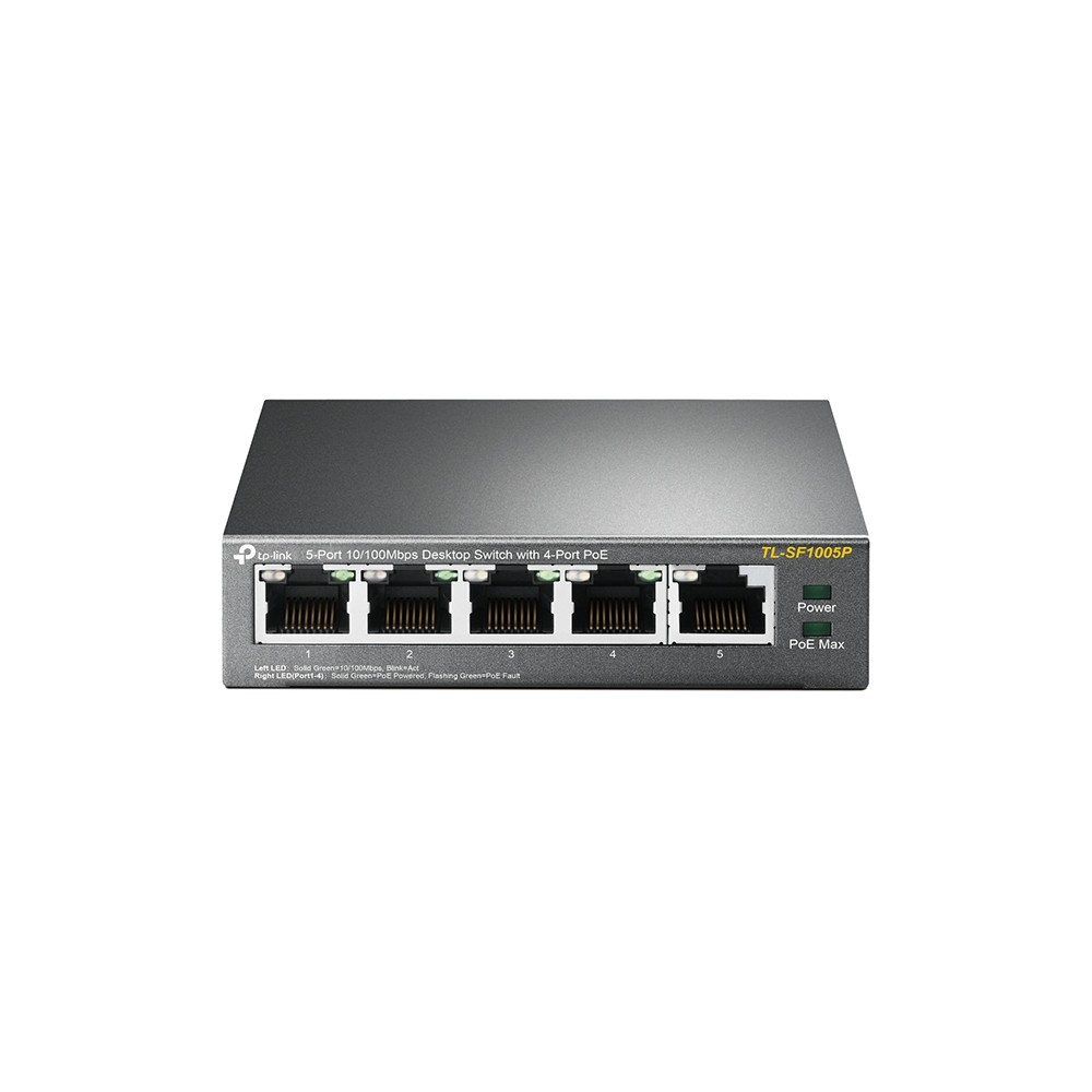 tp-link-5-port-10-100mbps-desktop-switch-poe-1.jpg