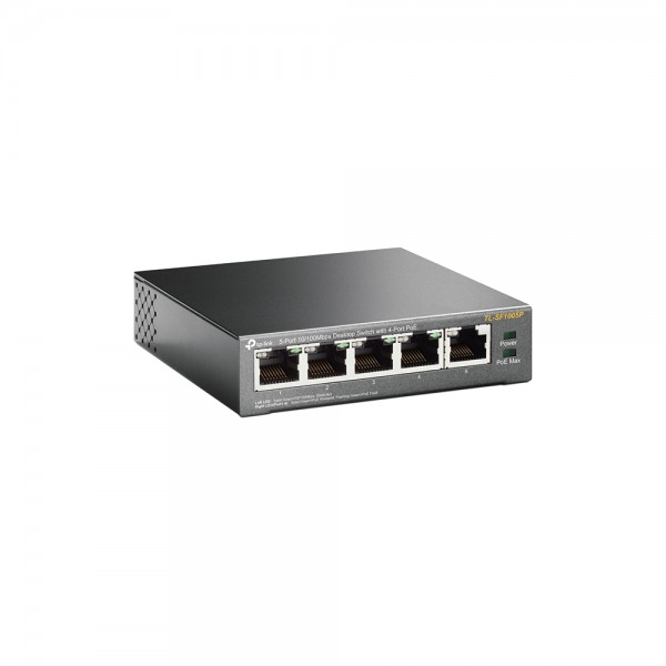 tp-link-5-port-10-100mbps-desktop-switch-poe-2.jpg