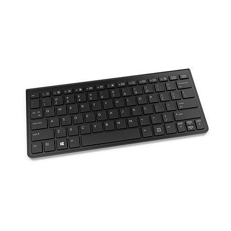 Keyboard (ICELANDIC)
