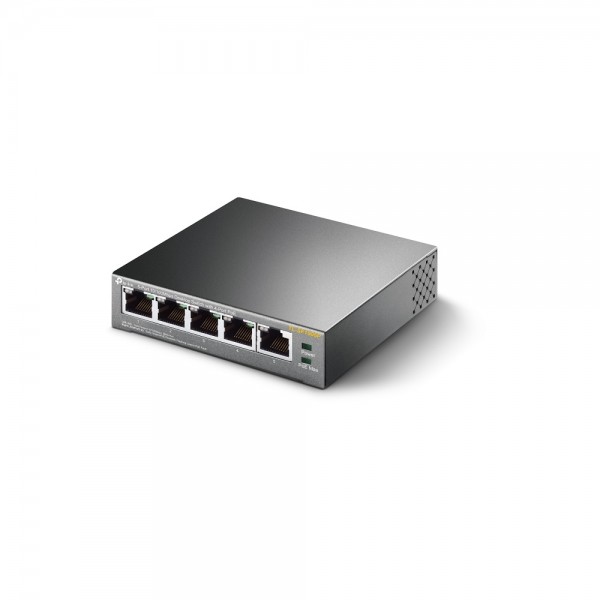 tp-link-5-port-10-100mbps-desktop-switch-poe-4.jpg