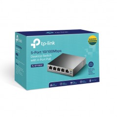 tp-link-5-port-10-100mbps-desktop-switch-poe-5.jpg