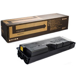 TK-6305K TonerBlack f tkalfa 3500i 5500i