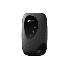 tp-link-4g-lte-mobile-wi-fi-2.jpg