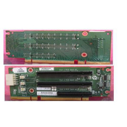 PCI Riser Cage Assembly | APLIUM