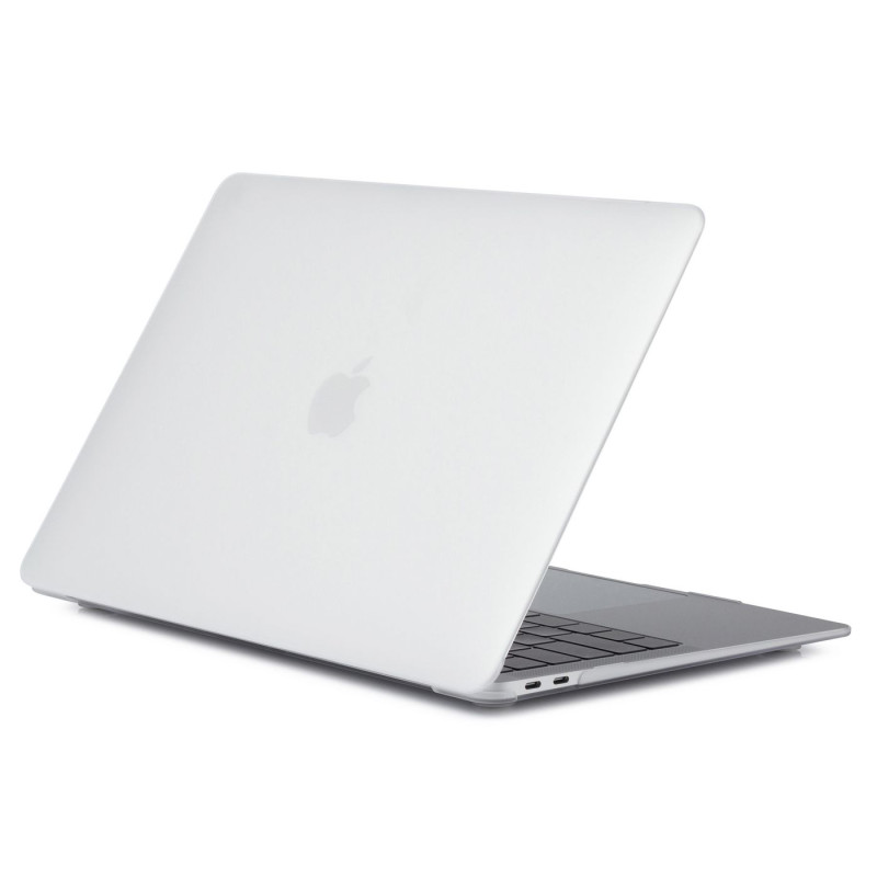 MacBook Air 13.3" Clear