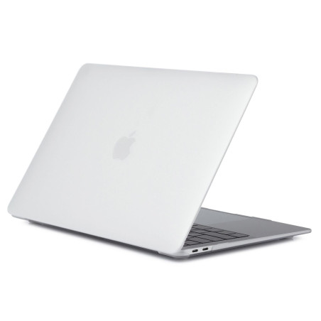 MacBook Air 13.3" Clear