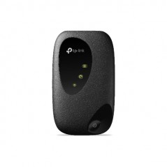 tp-link-4g-lte-mobile-wi-fi-3.jpg