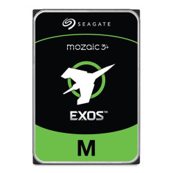 Exos M Internal Hard Drive 28 | APLIUM